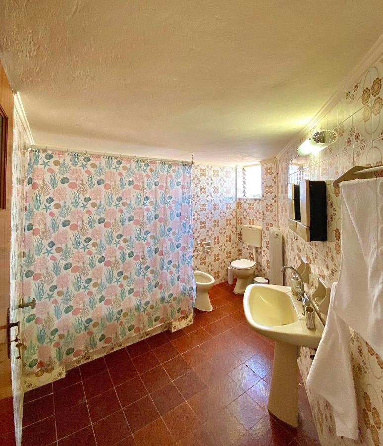 Dimitris Apartment ดิอาคอปโต ภายนอก รูปภาพ